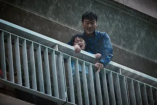 Всемирный потоп