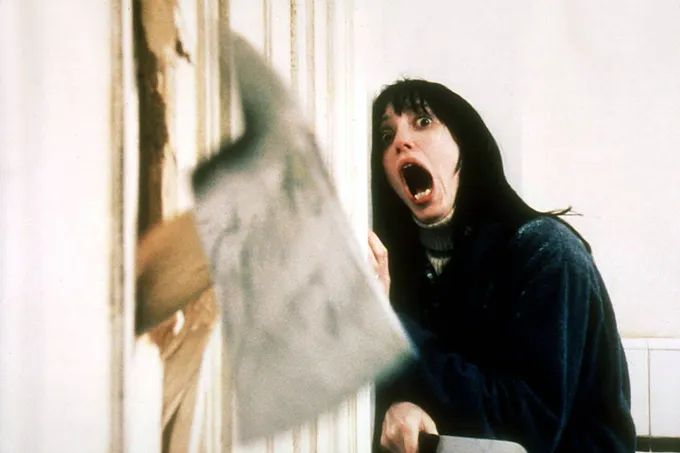 Siz mazoxist emassiz: Nega "horror" ko‘rish asabni tinchlantirishini bilarmidingiz?