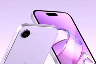 Apple mart oyida maxsus tadbir oʻtkazishini e'lon qildi