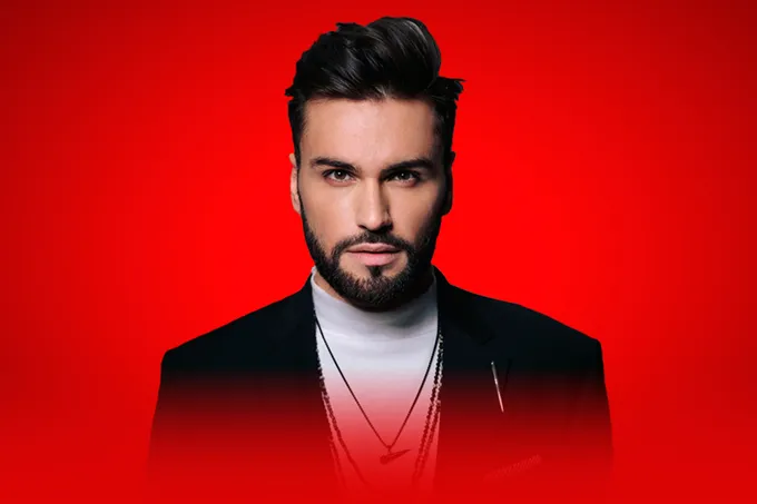 Выступление Нодара Ревия