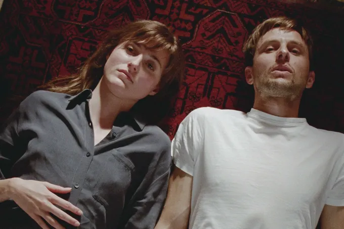 Цена нерешительности: 10 фильмов, после которых хочется действовать первым