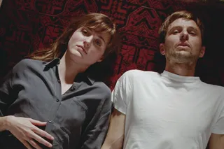 Цена нерешительности: 10 фильмов, после которых хочется действовать первым