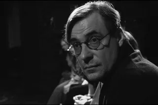 Картины дружеских связей