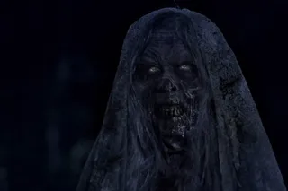 Пункт назначения. Новая кровь