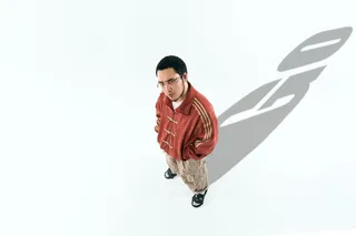 Выступление hatikoali