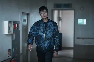 Всемирный потоп