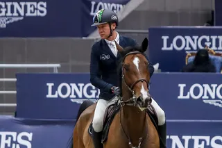 Bahromjon Gaziyev H.H. Sharjah Ruler Cup 2026 xalqaro turnirida g‘olib bo‘ldi