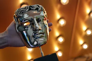 Объявлены лауреаты премии BAFTA-2026