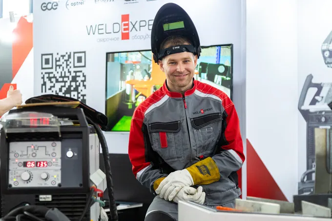 UzTechTransExpo-2026