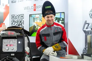 UzTechTransExpo-2026