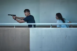 Всемирный потоп