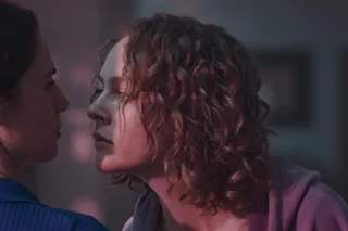 Кто-то должен умереть