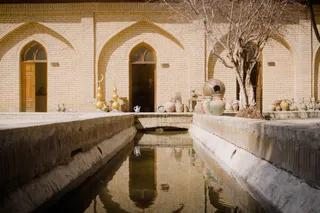 Oʻzbekiston qanday yangraydi?: "Sounds of Uzbekistan" loyihasining ilk filmi taqdim etildi