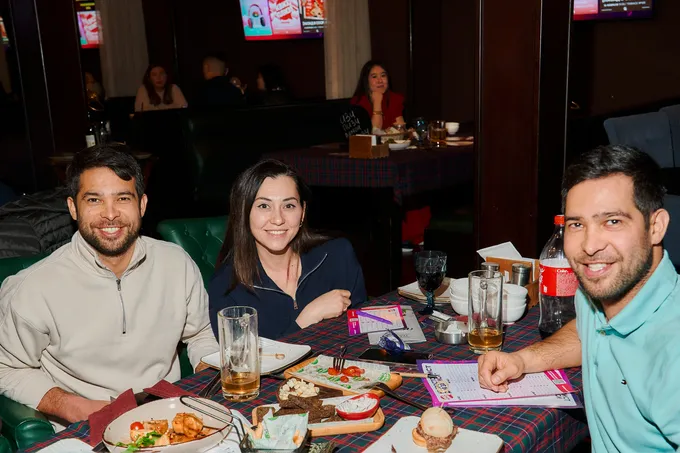 Игра «Мозгобойня: Лайт»