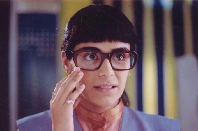 Oldin va hozir: “Jassiga o‘xshashi yo‘q” seriali qahramonlari 25 yilda qanday o‘zgardi?