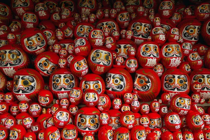 Мастер-класс от FunJapan 