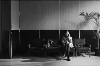 Картины дружеских связей