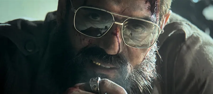 Специалист