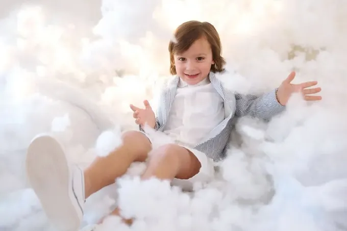 Скидки в Jacadi