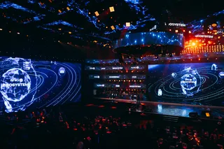 NRG-BI Ecosystem: международный опыт и отраслевой стандарт в Узбекистане