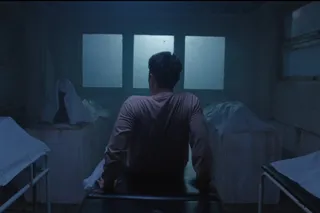 Пункт назначения. Новая кровь