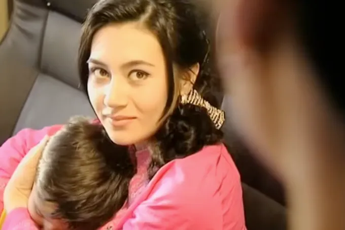 Oldin va hozir: “Opa-singillar” seriali aktyorlari 14 yil ichida qanchalik o‘zgardi?