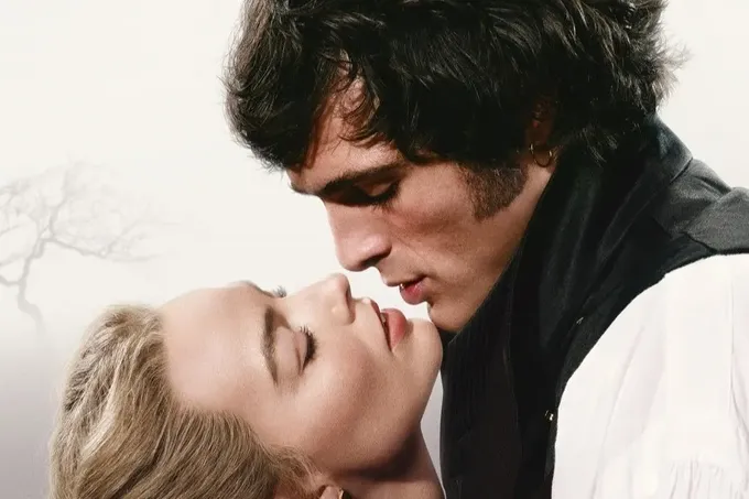 Что посмотреть в кинотеатрах Узбекистана в феврале 2026?