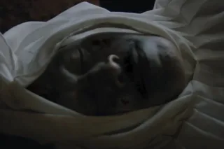 Пункт назначения. Новая кровь