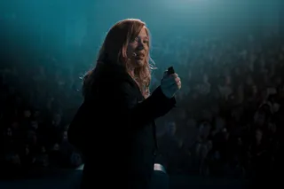 Молчаливый друг