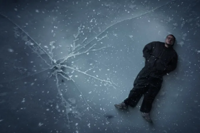 Khorezmiy yangi trek premyera qildi