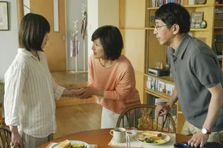 Даже если эта любовь исчезнет сегодня ночью