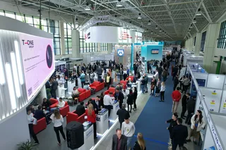 UzSecureExpo-2026
