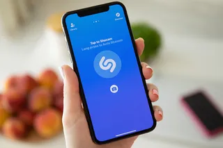 ChatGPT'ga musiqalarni Shazam orqali topish imkoniyati qoʻshildi