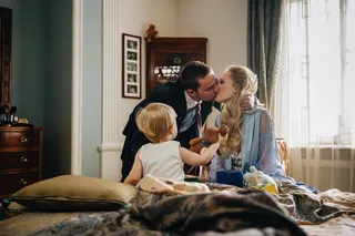 Коммерсант