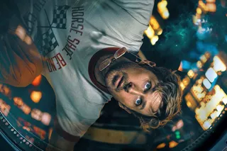 Кинопремьеры недели: 19 марта