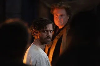 Лекарь 2: Наследие Авиценны