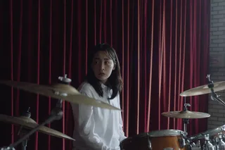 Покидая Северную Корею