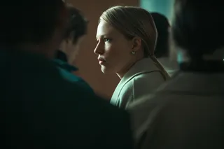 Коммерсант