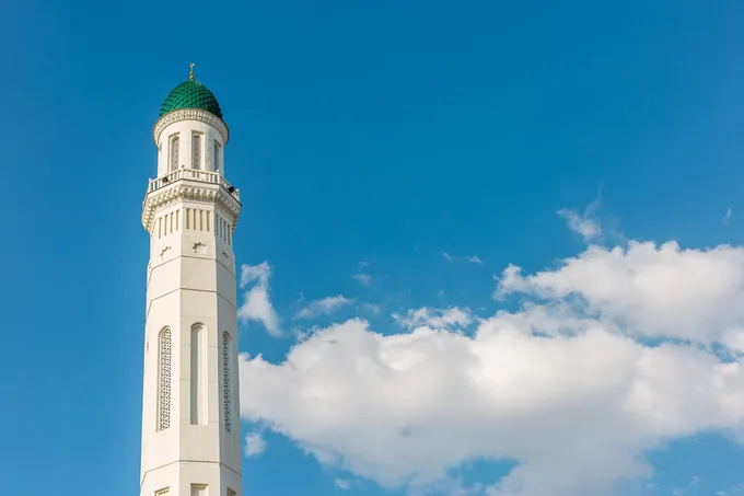 Oʻzbekistonda Ramazon hayiti bayrami 20-mart kuni nishonlanadi