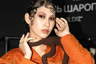 Два дизайнера из Узбекистана стали призерами 6 сезона Next Designer Award empowered by Visa