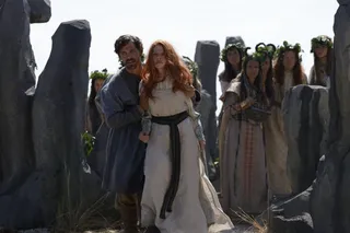 Лекарь 2: Наследие Авиценны