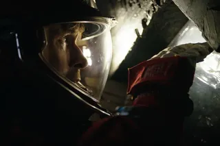 Проект «Конец света»