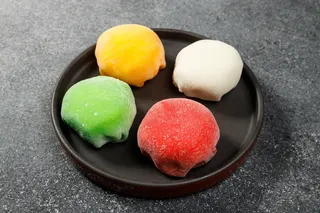 [KU:] ramen izakaya bar