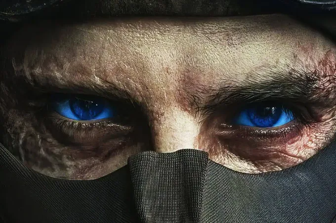 Состоялась премьера трейлера третьей «Дюны»