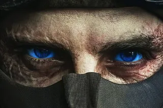 Состоялась премьера трейлера третьей «Дюны»