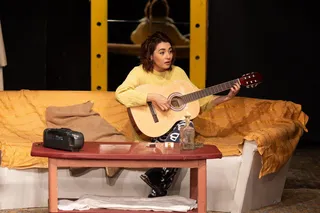 Миленький ты мой