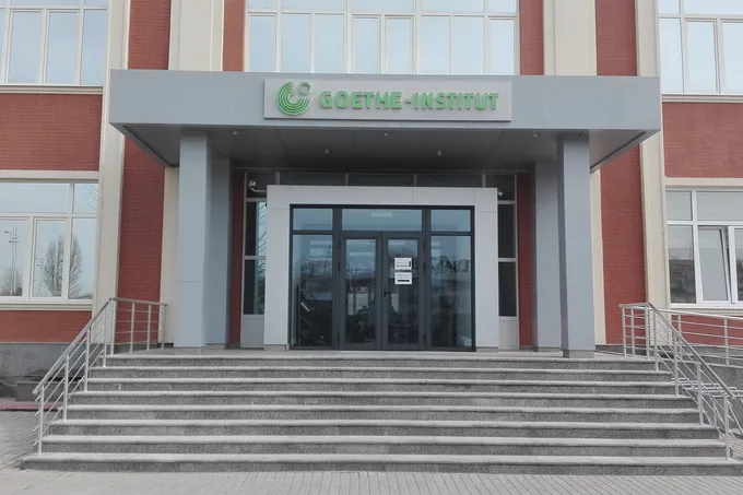 Фестиваль QizGap