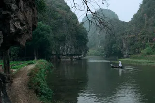 Заклятье сумерек