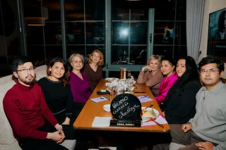 Игра «Мозгобойня: Лайт»