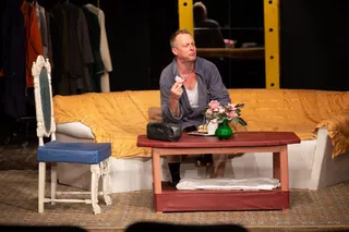 Миленький ты мой